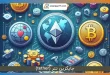 جایگزین‌های تتر (Tether)