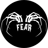  خرید و فروش FEAR