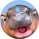  خرید و فروش HIPPO