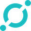  خرید و فروش ICX